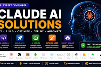 claude ai chat launcher android launcher claude code web app claude ai agent api