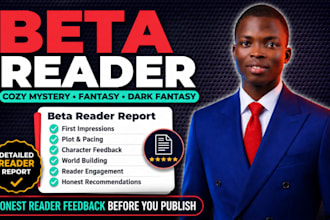 beta read critique, beta reader fantasy, alpha reader, cozy mystery beta reader