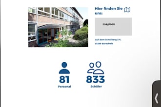 translate and localize german english and spanish content