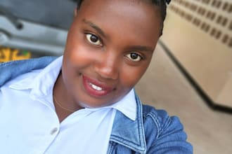 translate english to swahili accurately as a native speaker