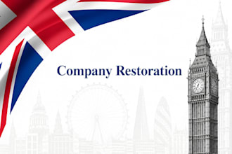 apply to close, restore uk ltd, dissolve strike off UK limited company, rt01