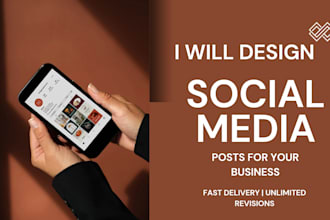 write viral facebook and instagram captions and posts