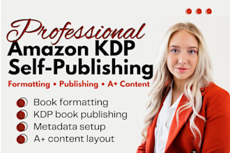 beta reader your fiction manuscript, amazon kindle book, arc kdp, novel reader