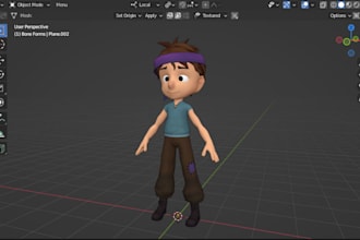 create port, rig, edit custom sfm, gmod, l4d2 tf2, mmd, and playermodels