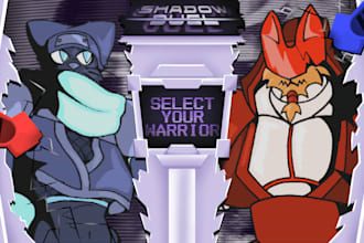 make your game prototype on godot