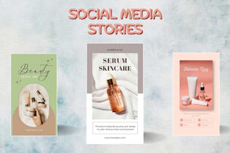 be your expert canva designer to edit, customize, or create any template