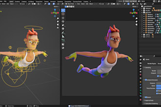 create custom gmod playermodel, sfm model, tf2 and l4d2 source engine character