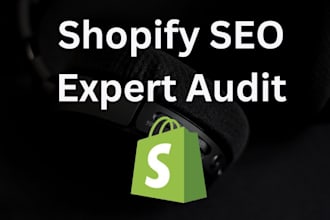 audit and secure your shopify store against security common risks