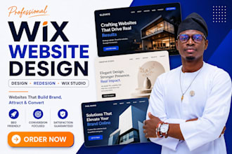 wix website redesign wix website redesign wix website design wix website design