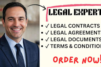 draft wills, trusts and estate planning documents