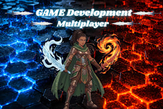 gameplay systems combat ai inventory and gas