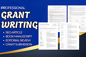 write SEO article effective editorial review for your kdp book manuscript