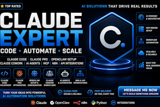 claude design claude pro open claw setup claude code claude cowork claude coded