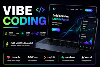 n8n automation n8n workflow n8n ai agent ai chatbot n8n ai automation workflow