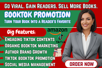 do promotion amazon book, beta reader, ebook, novel, romance book promotion