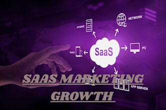 promote forex broker promotion, forex marketing, investor leads generation