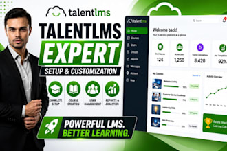 convert powerpoint to scorm, articulate storyline, rise 360 and elearning course