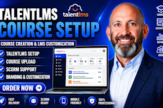 convert powerpoint to scorm, articulate storyline, rise 360 and elearning course