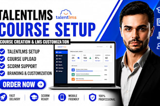 convert powerpoint to scorm, articulate storyline, rise 360 and elearning course