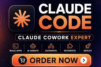 do claude code claude coded app claude cowork claude ai agent claude automation
