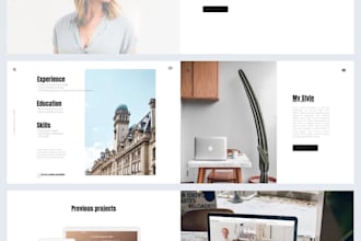 video editing data entr web design dart app flutter