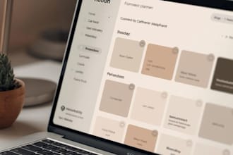 claude API integration notion workspace setup ghl claude cowork notion database