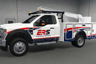 create emergency response liberty county erlc  liveries