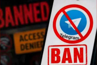 remove harassing telegram banning, fb x banning mass report bot, ig banning dmca