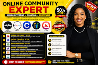 mighty networks mighty network mighty networks mighy network mighty networks