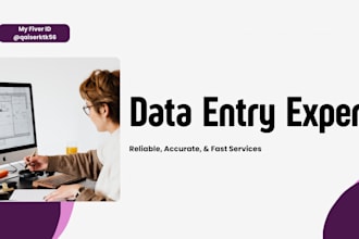 professionally format, edit, and design ms word documents and certificate