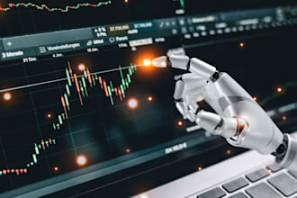 code pocket option automated script and strategy for options