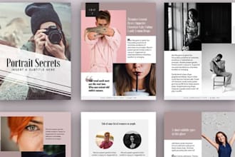 design adobe indesign layout, brochure design, adobe illustrator, magazine