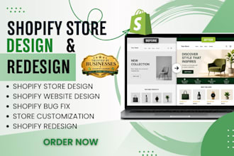 redesign shopify store shopify dropshipping redesign ai store clone shopify