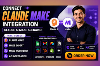 connect claude zapier integration claude ai zapier API workflow setup automation