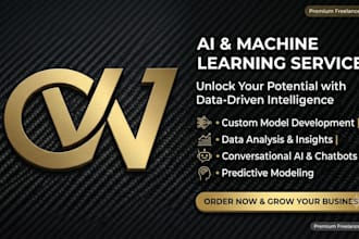 create custom ai prompts for chatgpt, claude, gemini, and grok