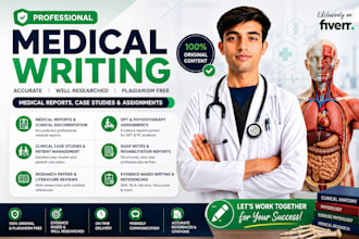 assist in physical therapy tasks, assignments, case studies