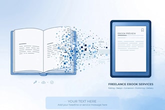provide SEO article writing and professional ebook writing
