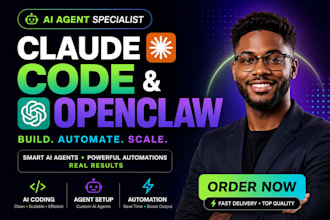 do claude code ai claude code setup claude cowork claude automation claude code