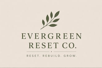 analyze your credit report and create a dispute strategy