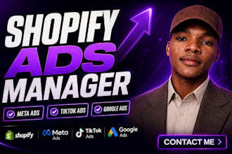 do facebook ads campaign tiktok ads manager sales funnel google ads marketing