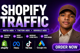 do facebook ads campaign tiktok ads manager sales funnel google ads marketing