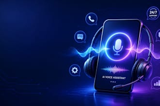 create ai receptionist using vapi and retell ai
