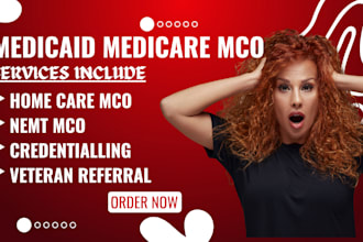 do medicaid medicare provider enrollment, credentialing and policy manual