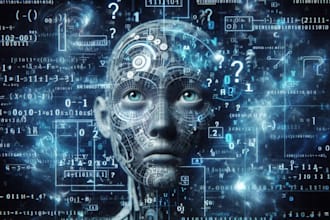 ai integration at natsu foods