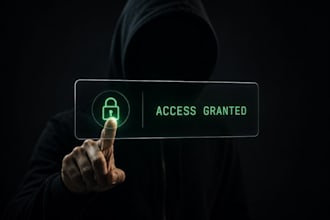 securely recover lost passwords access forgotten accounts emails and files