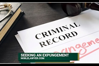 erase court case records, remove negative links, delete mugshot from google