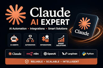 do claude code claude consultation claude youtube claude vlog claude website app