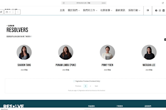 build a custom gutenberg block or block theme