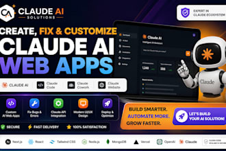 create fix claude ai web app claude ai claude code claude cowork claude website