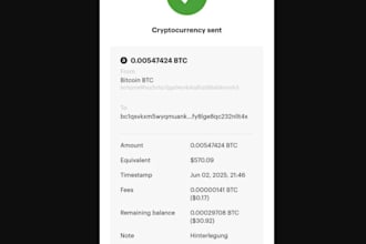 payment integration for stripe, paypal, crypto payment, upi, flutterwave